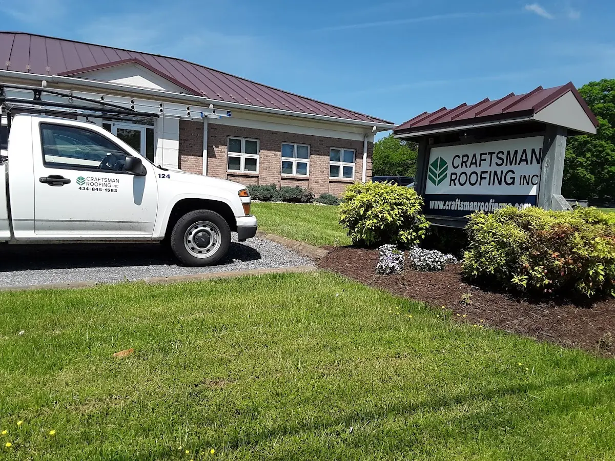 Quality Hail Damage Roof Repair by experienced craftsmen in Pauls Valley